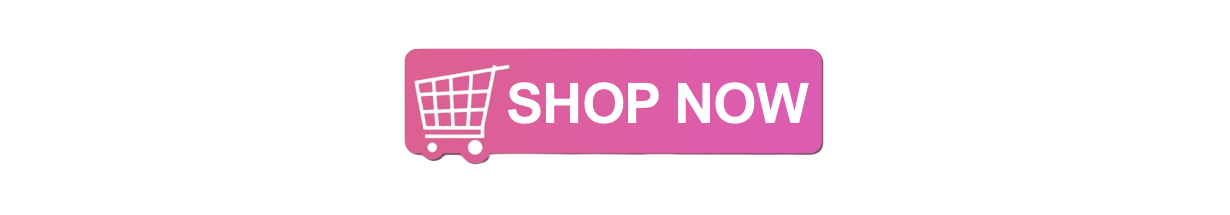 https://www.facebook.com/profile.php?id=100064212065197&mibextid=ZbWKwL